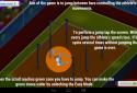 Spin VC screenshot 2