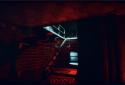 Light (Remastered Edition) screenshot 1
