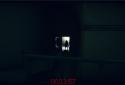 Light (Remastered Edition) screenshot 2