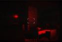 Light (Remastered Edition) screenshot 5