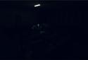 Light (Remastered Edition) screenshot 6
