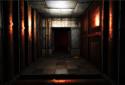 Light (Remastered Edition) screenshot 7