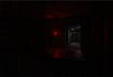 Light (Remastered Edition) screenshot 8
