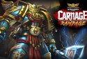 Warhammer 40,000: Carnage screenshot 1