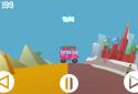 Tiny World screenshot 18