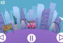 Tiny World screenshot 20