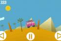 Tiny World screenshot 3