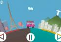 Tiny World screenshot 5