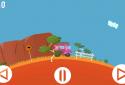 Tiny World screenshot 6
