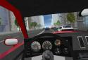 Traffic Street Racing: Muscle screenshot 4