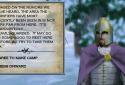 TOI:Fallen Knight screenshot 7