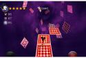 Castle of Illusion screenshot 3
