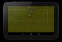 Natural Soccer screenshot 5