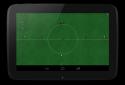 Natural Soccer screenshot 6