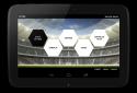 Natural Soccer screenshot 7