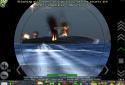 Crash Dive screenshot 3