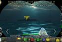 Crash Dive screenshot 7