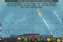 Crash Dive screenshot 9