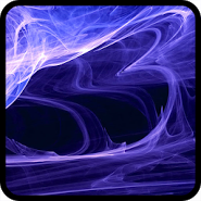 Energy Art Live Wallpaper Energy Art Live Wallpaper