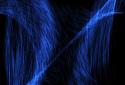 Energy Art Live Wallpaper screenshot 1 Energy Art Live Wallpaper screenshot 1