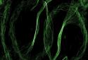 Energy Art Live Wallpaper screenshot 12 Energy Art Live Wallpaper screenshot 12