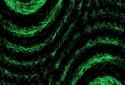 Energy Art Live Wallpaper screenshot 3 Energy Art Live Wallpaper screenshot 3