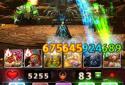 Dungeon Gems screenshot 3