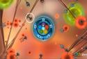 Boutoniana: micromachines screenshot 3