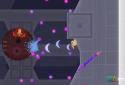 Powerpuff Girls: Defenders screenshot 1