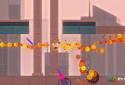Powerpuff Girls: Defenders screenshot 3