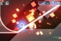 Momentum screenshot 3