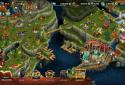 Dragons: Rise of Berk screenshot 7