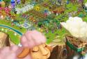 Fairy Farm - Games for Girls screenshot 3
