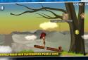 Smart Sophia screenshot 10