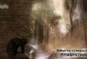 Forgotten Journey 2: Gatekeeper screenshot 2