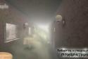 Forgotten Journey 2: Gatekeeper screenshot 4
