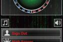 REAkT: Test Your Reaction! screenshot 5