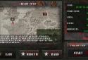 Soldier of Glory WW2 Halloween screenshot 2