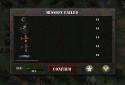 Soldier of Glory WW2 Halloween screenshot 4