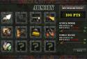 Soldier of Glory WW2 Halloween screenshot 5