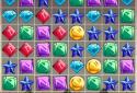 Jewels and Elements screenshot 3