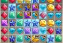 Jewels and Elements screenshot 4