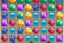 Jewels and Elements screenshot 7