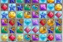 Jewels and Elements screenshot 8