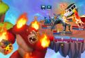 Monster Legends screenshot 3