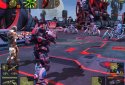 Evolution: Battle for Utopia screenshot 1