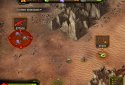 Evolution: Battle for Utopia screenshot 4