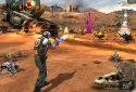 Evolution: Battle for Utopia screenshot 5
