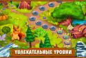 Magic Kitchen screenshot 10