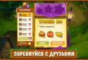 Magic Kitchen screenshot 11